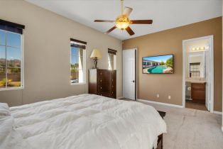 Single Family Residence, 78350 Via Pavion, La Quinta, CA 92253 - 26