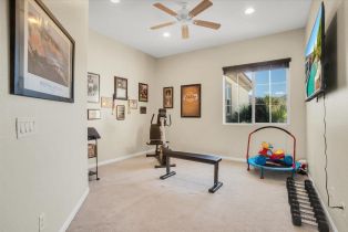 Single Family Residence, 78350 Via Pavion, La Quinta, CA 92253 - 28