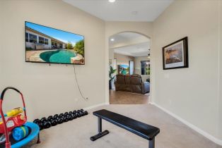 Single Family Residence, 78350 Via Pavion, La Quinta, CA 92253 - 29