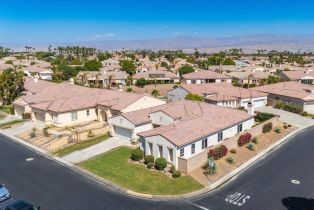 Single Family Residence, 78350 Via Pavion, La Quinta, CA 92253 - 3