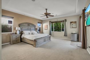 Single Family Residence, 78350 Via Pavion, La Quinta, CA 92253 - 30