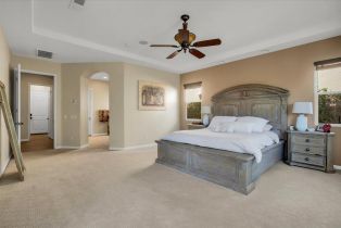 Single Family Residence, 78350 Via Pavion, La Quinta, CA 92253 - 32