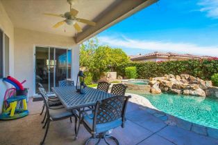 Single Family Residence, 78350 Via Pavion, La Quinta, CA 92253 - 36