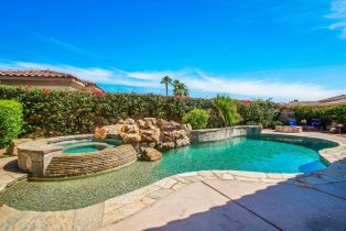 Single Family Residence, 78350 Via Pavion, La Quinta, CA 92253 - 37