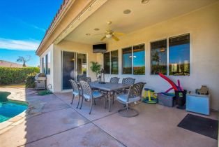 Single Family Residence, 78350 Via Pavion, La Quinta, CA 92253 - 38