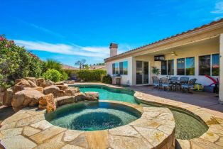 Single Family Residence, 78350 Via Pavion, La Quinta, CA 92253 - 39