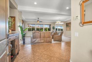 Single Family Residence, 78350 Via Pavion, La Quinta, CA 92253 - 4