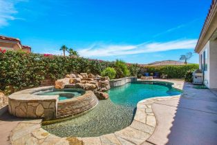 Single Family Residence, 78350 Via Pavion, La Quinta, CA 92253 - 40