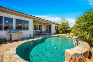 Single Family Residence, 78350 Via Pavion, La Quinta, CA 92253 - 43