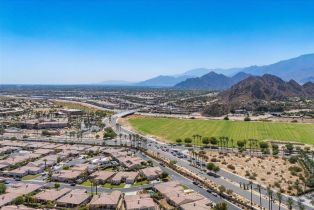 Single Family Residence, 78350 Via Pavion, La Quinta, CA 92253 - 47