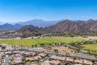 Single Family Residence, 78350 Via Pavion, La Quinta, CA 92253 - 48