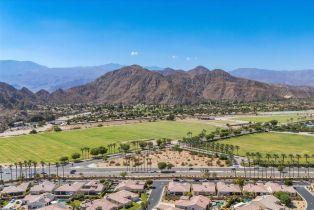 Single Family Residence, 78350 Via Pavion, La Quinta, CA 92253 - 49