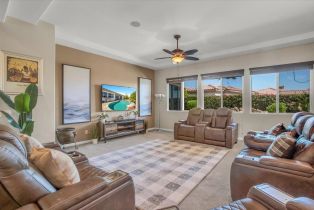 Single Family Residence, 78350 Via Pavion, La Quinta, CA 92253 - 5