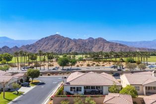 Single Family Residence, 78350 Via Pavion, La Quinta, CA 92253 - 50