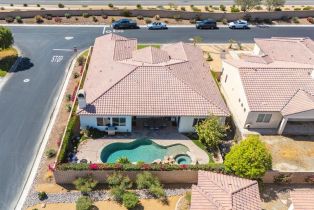 Single Family Residence, 78350 Via Pavion, La Quinta, CA 92253 - 51