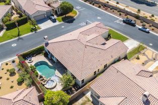 Single Family Residence, 78350 Via Pavion, La Quinta, CA 92253 - 52