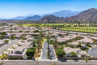 Single Family Residence, 78350 Via Pavion, La Quinta, CA 92253 - 54