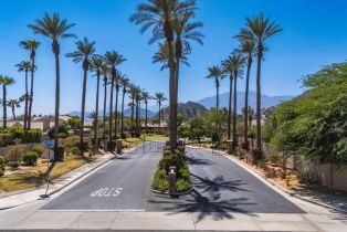 Single Family Residence, 78350 Via Pavion, La Quinta, CA 92253 - 55