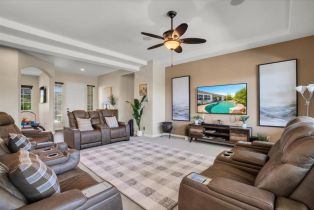 Single Family Residence, 78350 Via Pavion, La Quinta, CA 92253 - 6