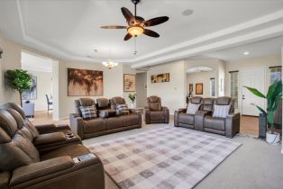 Single Family Residence, 78350 Via Pavion, La Quinta, CA 92253 - 7