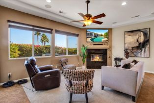 Single Family Residence, 78350 Via Pavion, La Quinta, CA 92253 - 8