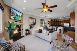 Single Family Residence, 78350 Via Pavion, La Quinta, CA 92253 - 9