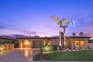 Single Family Residence, 45678 Appian way, Indian Wells, CA 92210 - 6