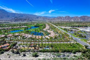 Single Family Residence, 58200 Almonte Drive, La Quinta, CA  La Quinta, CA 92253