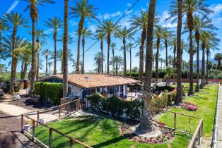 Single Family Residence, 58200 Almonte dr, La Quinta, CA 92253 - 11