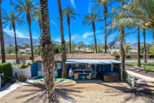 Single Family Residence, 58200 Almonte dr, La Quinta, CA 92253 - 13