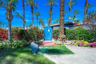 Single Family Residence, 58200 Almonte dr, La Quinta, CA 92253 - 20