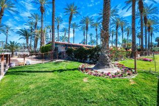 Single Family Residence, 58200 Almonte dr, La Quinta, CA 92253 - 29