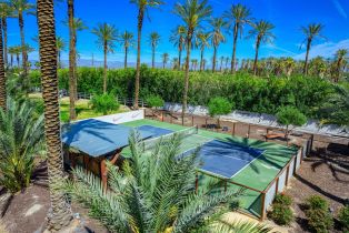 Single Family Residence, 58200 Almonte dr, La Quinta, CA 92253 - 3