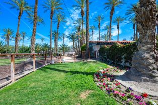 Single Family Residence, 58200 Almonte dr, La Quinta, CA 92253 - 30