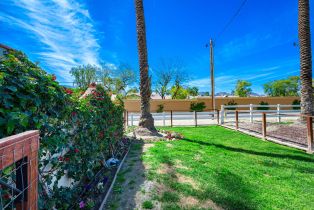 Single Family Residence, 58200 Almonte dr, La Quinta, CA 92253 - 33