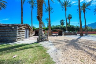 Single Family Residence, 58200 Almonte dr, La Quinta, CA 92253 - 55