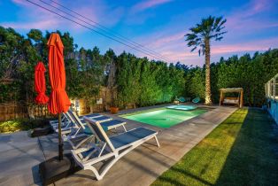 Single Family Residence, 67657 Buckboard ln, Desert Hot Springs, CA 92241 - 32