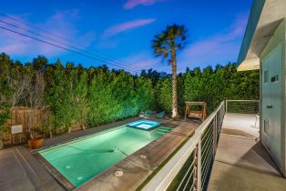 Single Family Residence, 67657 Buckboard ln, Desert Hot Springs, CA 92241 - 37