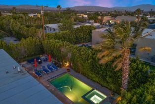 Single Family Residence, 67657 Buckboard ln, Desert Hot Springs, CA 92241 - 38