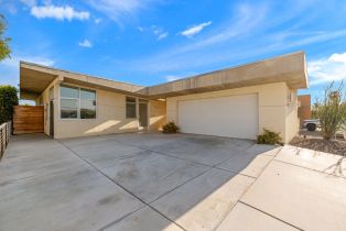 Single Family Residence, 67657 Buckboard ln, Desert Hot Springs, CA 92241 - 39