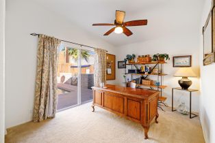 Single Family Residence, 54685 Avenida Alvarado, La Quinta, CA 92253 - 19