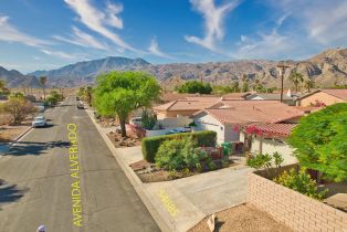 Single Family Residence, 54685 Avenida Alvarado, La Quinta, CA 92253 - 22