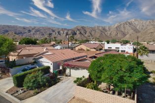 Single Family Residence, 54685 Avenida Alvarado, La Quinta, CA 92253 - 23