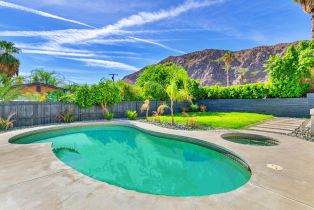 Single Family Residence, 46585 Washington st, La Quinta, CA 92253 - 17