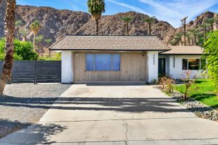 Single Family Residence, 46585 Washington st, La Quinta, CA 92253 - 18