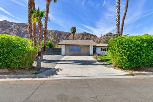 Single Family Residence, 46585 Washington st, La Quinta, CA 92253 - 19