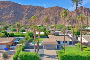 Single Family Residence, 46585 Washington st, La Quinta, CA 92253 - 21