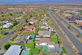 Single Family Residence, 46585 Washington st, La Quinta, CA 92253 - 25