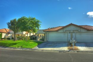 Condominium, 378 Desert Falls Drive, Palm Desert, CA  Palm Desert, CA 92211