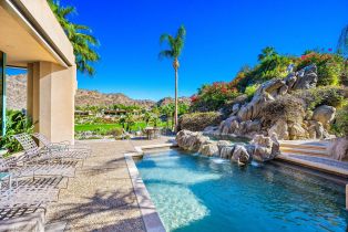 Single Family Residence, 47625 Vintage dr, Indian Wells, CA 92210 - 16